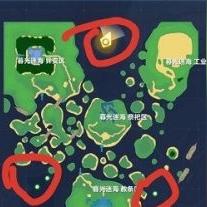 (暮光起源贴吧)如何在《暮光起源》中设置声音效果，提升游戏体验？