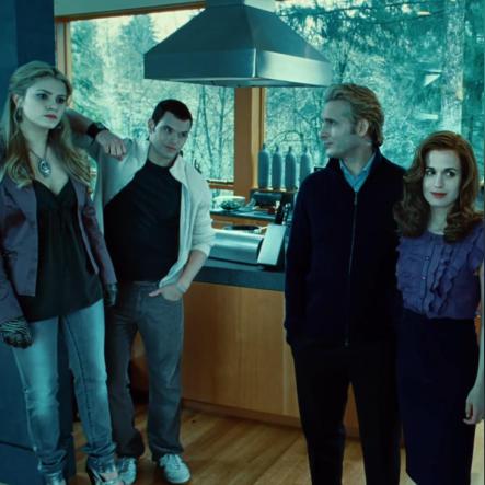 (暮光起源贴吧)如何在《暮光起源》中设置声音效果，提升游戏体验？