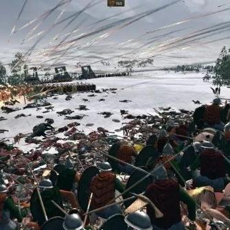 (梦回大航海mod)探寻大航海时代的传奇，畅游梦回大航海steam版