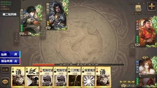 (放置版三国真的能拿钱吗)淘汰旧版，尽享放置版三国1000抽的精彩奇遇