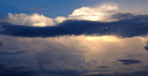 以坚韧不拔的信念挑战人生,品味成功的喜悦,描绘闪闪发光的我500字心韵长篇赏析 以坚韧不拔的信念挑战人生,品味成功的喜悦,描绘闪闪发光的我500字心韵长篇赏析