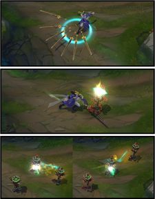 (仗剑啥意思)仗剑by卟善:勇者之剑,披荆斩棘,书写不朽传说。 (仗剑啥意思)仗剑by卟善:勇者之剑,披荆斩棘,书写不朽传说。