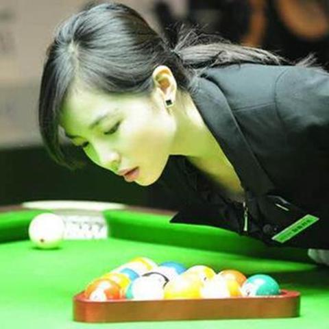 (功夫电视台tv下载)探寻经典功夫之美，新版TV电视版震撼登场