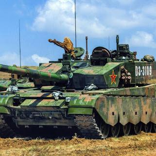 (王牌战士2什么时候出)王牌战士2停服了吗？游戏官方发声最新消息曝光