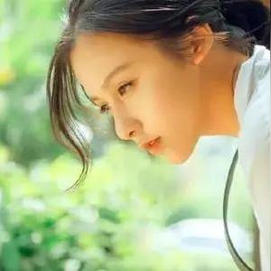 揭秘假未来攻略：如何识破虚伪的未来美好，掌握真实的成功之道？