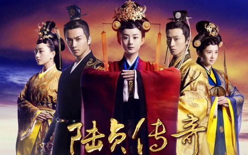 笑笑书生创作新作：揭秘武道神尊的传奇人生，感人至深的武侠世界再度呈现