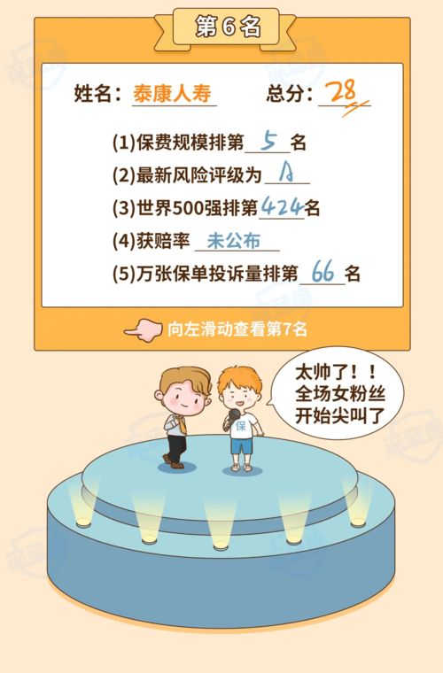 (竖屏单机游戏有哪些)2021年最火爆的竖屏单机游戏推荐，让你爱不释手！