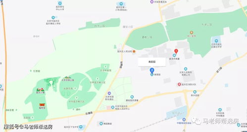 (竖屏单机游戏有哪些)2021年最火爆的竖屏单机游戏推荐，让你爱不释手！