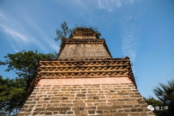 梦唐绘卷攀星阁哪里最高？探寻古城秘境，挑战千年传承的高峰之谜