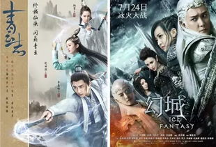 (绝世天魔电视剧全集)震撼绝世天魔电视剧20集：邪恶力量与正义光芒的对决