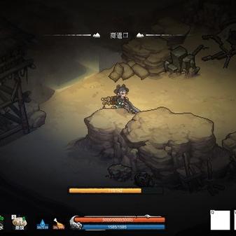 (古代客栈介绍)探寻古代客栈风情：经营策略手机游戏吸引你深入历史文化之旅