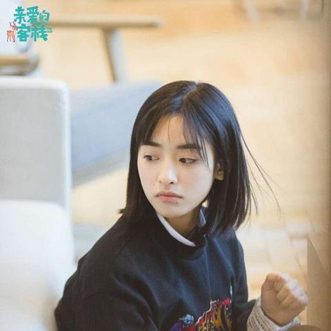 (古代客栈介绍)探寻古代客栈风情：经营策略手机游戏吸引你深入历史文化之旅