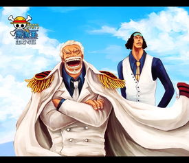 (祈求者之拳下载)祈求者之拳中文版：力量的源泉，守护的信仰，祈愿实现的力量