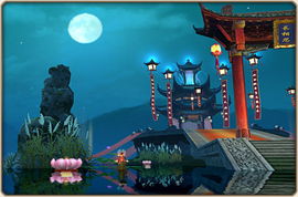 (仙境探索共有几层)探寻仙境OL游戏官网入口，畅游神秘奇幻世界