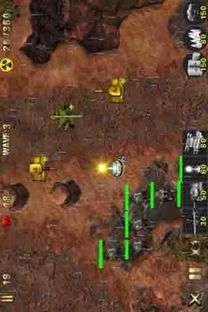 (塔防精灵破解版)塔防精灵单机版：打造最强防线，守护你的领地