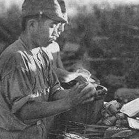 刺客信条代号:玉套装效果揭秘！探索这一神秘装备的奇幻力量和影响力