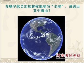 探究游戏半盏复古行暂停服务背后：是优化调整还是遭遇技术难题?