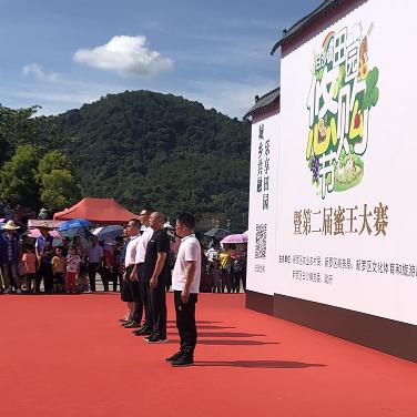 (一款很老的农场游戏)探寻乡村记忆：重温经典，探寻一款非常古老的农场游戏