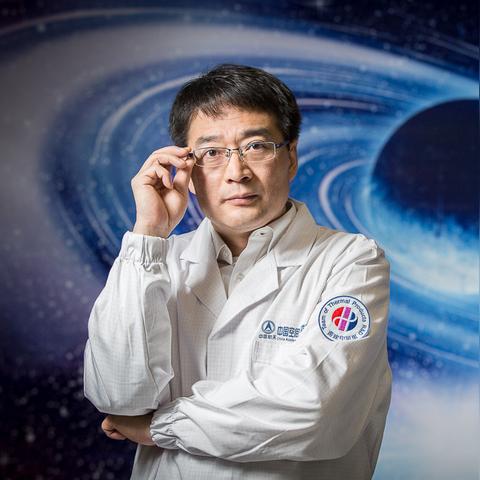 探寻夜与深空手游背后的公司实力和创意水平