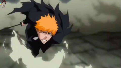 (《星火燎原》全集)星火燎原第2集：光芒照耀，勇者崛起