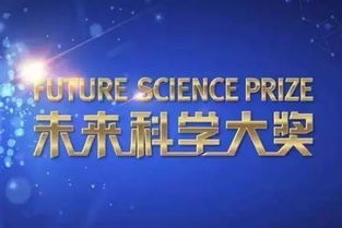 无悔华夏无限资源全解锁：探讨中国经济崛起的研究视角与未来商业战略路径