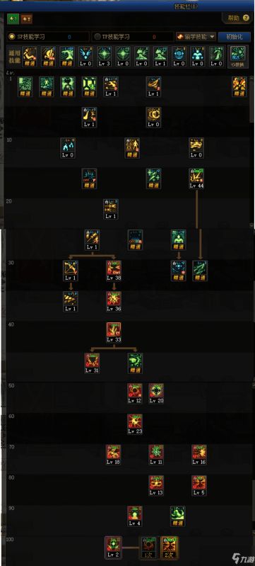 (地下城手游都有哪些)探讨地下城手游主c推荐：为你带来顶级游戏推荐！