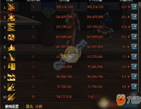 (地下城手游都有哪些)探讨地下城手游主c推荐：为你带来顶级游戏推荐！