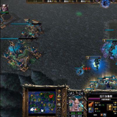 塔防西游记攻略：夺宝西游世界，打造最强阵容，征战魔王大军！