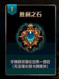 (探索新世界)探秘新世界：魔方攻略种子指南，让你游戏轻松通关