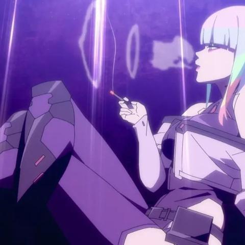 (边缘行者百科)探索未知之路：赛博行者边缘行者的冒险与挑战