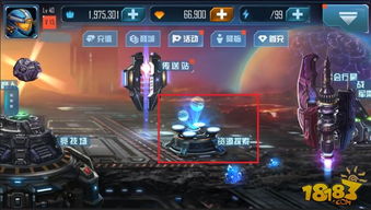 (叛逆手游)探索未来科技：叛逆AI模拟器安卓版全新体验与无限可能