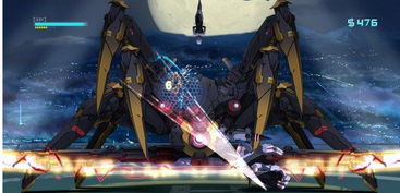 (叛逆手游)探索未来科技：叛逆AI模拟器安卓版全新体验与无限可能