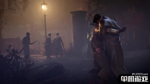 (死亡之夜恐怖游戏)死亡之夜2018：揭开恐怖之夜背后的神秘故事与真相