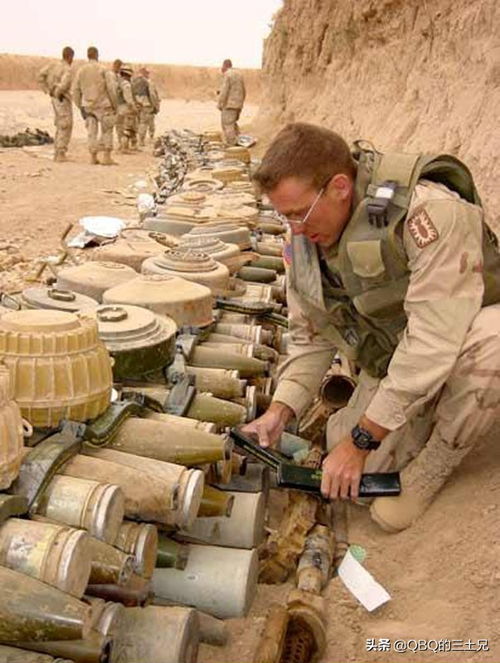 (弩子弹药网)弩子弹药变巴兔:军备技术演进引发军备竞赛与安全挑战 (弩子弹药网)弩子弹药变巴兔:军备技术演进引发军备竞赛与安全挑战