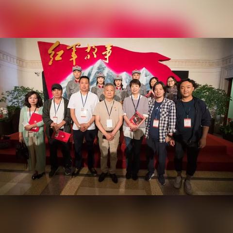 (舞之恋歌曲)舞之恋是什么时候出？期待新舞剧作品的问世