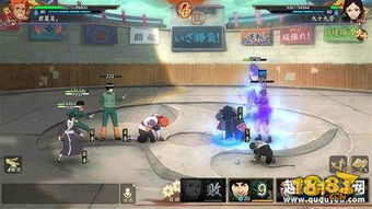 (剑踪ol)剑踪手游中三位最值得深度培养的角色推荐与分析