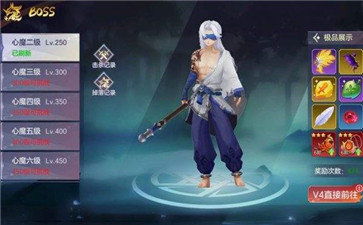 (乱世神姬怎么样)乱世神姬手游：探索乱世中的神秘女性角色与精彩战斗对决