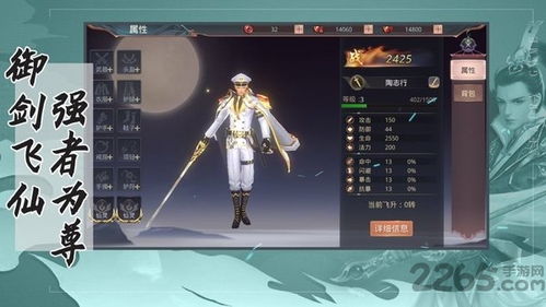 (乱世神姬怎么样)乱世神姬手游：探索乱世中的神秘女性角色与精彩战斗对决