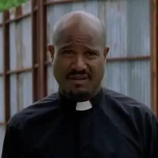 (终结之日最新版)终结之日丧尸横扫而来：人类最后的抗争