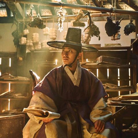 (终结之日最新版)终结之日丧尸横扫而来：人类最后的抗争