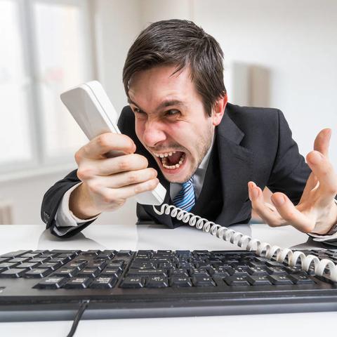 (电脑端进行微信直播)教你详细步骤：使用电脑如何有效地上微信直播课