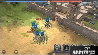 (一剑灭天内购破解版)一剑灭天手游下载：体验激情战斗，征战天下无敌剑客