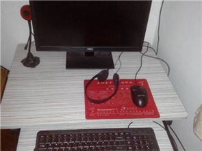 (二手台式电脑配置怎么选)如何科学选择二手台式电脑？深度了解配置选择技巧