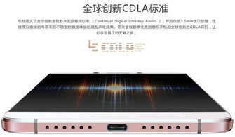 (二手台式电脑配置怎么选)如何科学选择二手台式电脑？深度了解配置选择技巧