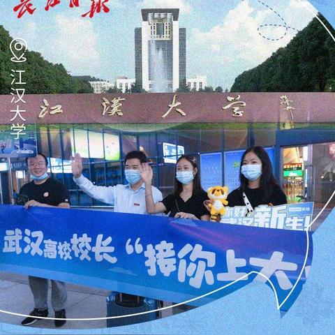 《英雄之城2》是否会重新上架？期待官方消息解读游戏未来动向！