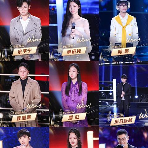 《英雄之城2》是否会重新上架？期待官方消息解读游戏未来动向！