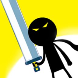 (火柴人元素教程)超元气火柴人最新游戏特色大揭秘，绝对不能错过的独家资讯!