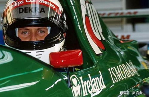 (头号玩家车队在哪直播)汽车头号玩家：探秘车王的传奇人生和他的颠覆性创新之路