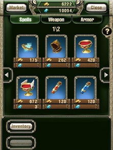 详尽探索：机甲爱丽丝日版wiki全面解读，从角色设定到战斗策略，一网打尽游戏秘籍