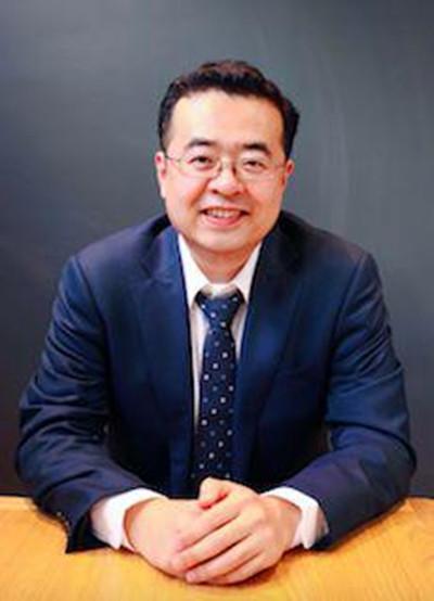 (优青和杰青区别 年龄)曙光学者：优青还是杰青？解开谜团，揭秘背后差异！